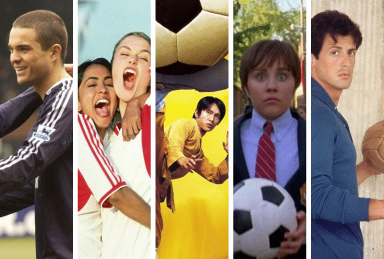 filmes