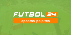 http://futbol24.com/pt/apostas-palpites/