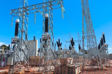 Distribuição de energia recebe investimentos image 870x580 6a0b2713122d4 XkXF1o