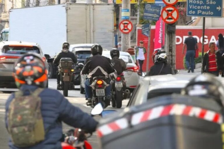 JF tem 100 acidentes com motos por mês image 870x580 6a0f1ccf35aa4 RsqdEh