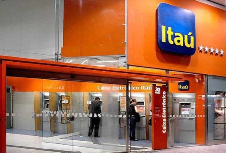 itau