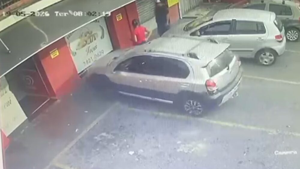 mulher atropelada em porta de padaria em BH 1280x720 1