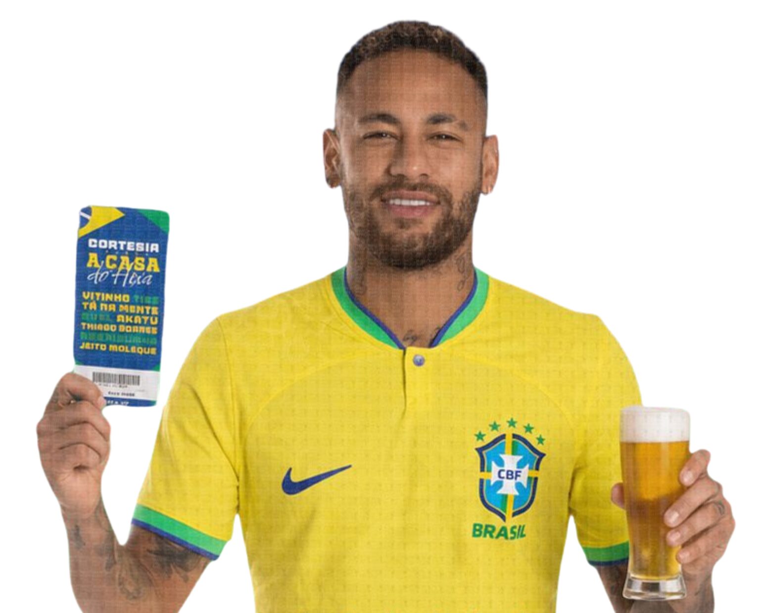 ney