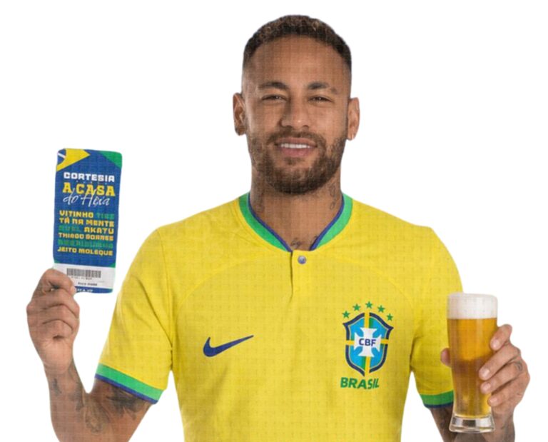 ney