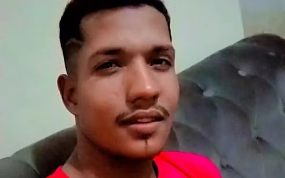 Trabalhador é morto por colega em alojamento de empresa em Pouso Alegre - Foto: Reprodução
