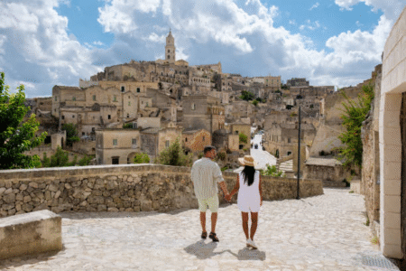 Como escolher um seguro de viagem para Europa, Estados Unidos e outros destinos internacionais - Foto: Divulgação