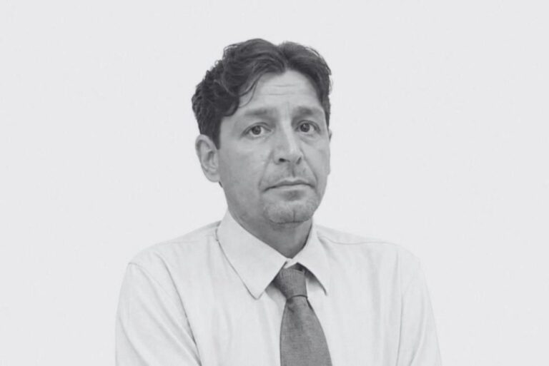 Morre aos 62 anos o jornalista Baptista Chagas em Belo Horizonte Morre aos 62 anos o jornalista Baptista Chagas em Belo Horizonte - Foto: Arquivo Pessoal