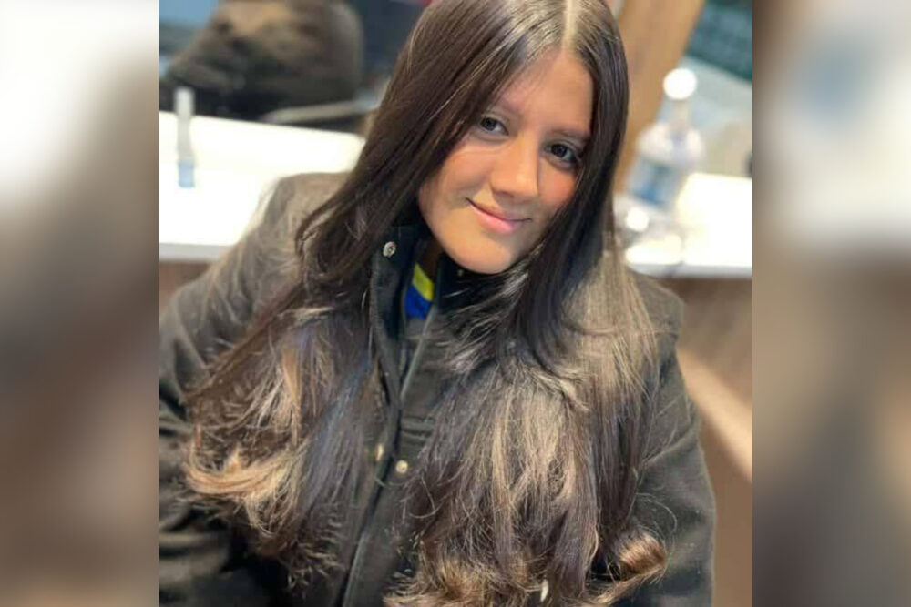 Joice Batiston: Família cobra respostas sobre morte de jovem em Varginha Joice Batiston: Família cobra respostas sobre morte de jovem em Varginha - Foto: Reprodução/Redes Sociais
