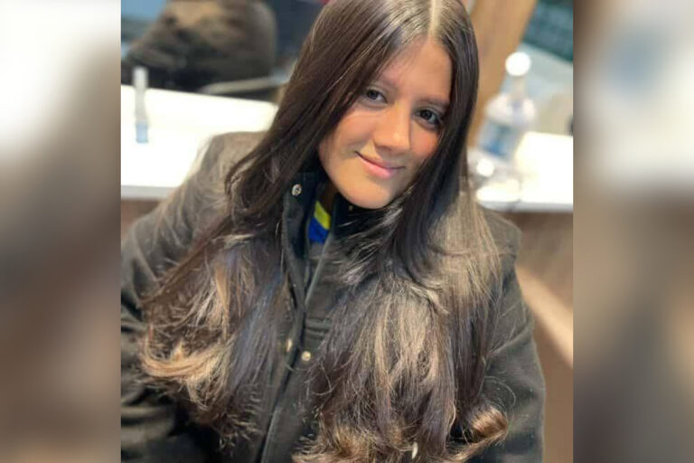 Joice Batiston: Família cobra respostas sobre morte de jovem em Varginha Joice Batiston: Família cobra respostas sobre morte de jovem em Varginha - Foto: Reprodução/Redes Sociais