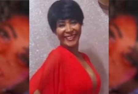 Justiça converte em preventiva prisão de homem que decapitou a mãe em BH Justiça converte em preventiva prisão de homem que decapitou a mãe em BH - Foto: Reprodução/Redes Sociais
