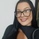 Jovem morre e rapaz fica ferido após ataque a tiros em bar de Araguari - Foto: Reprodução/Redes Sociais