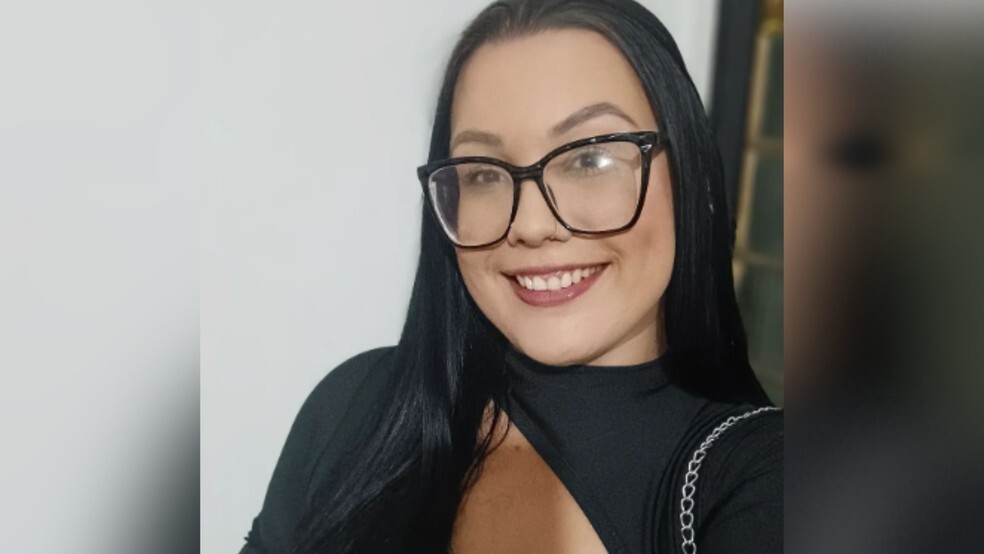 Jovem morre e rapaz fica ferido após ataque a tiros em bar de Araguari - Foto: Reprodução/Redes Sociais