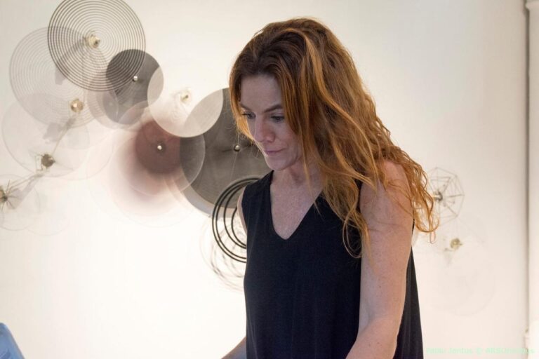 Mariana Villafane Divulgacao 1