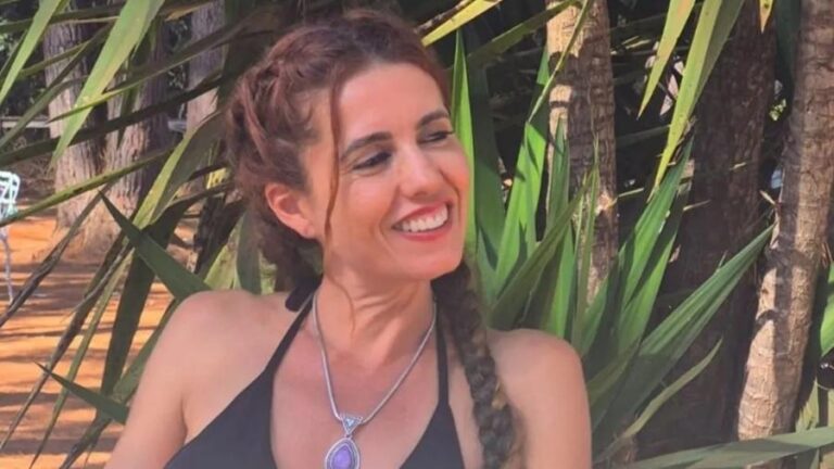 Advogada mineira morre em acidente de carro durante safári na África - Foto: Reprodução/Redes Sociais