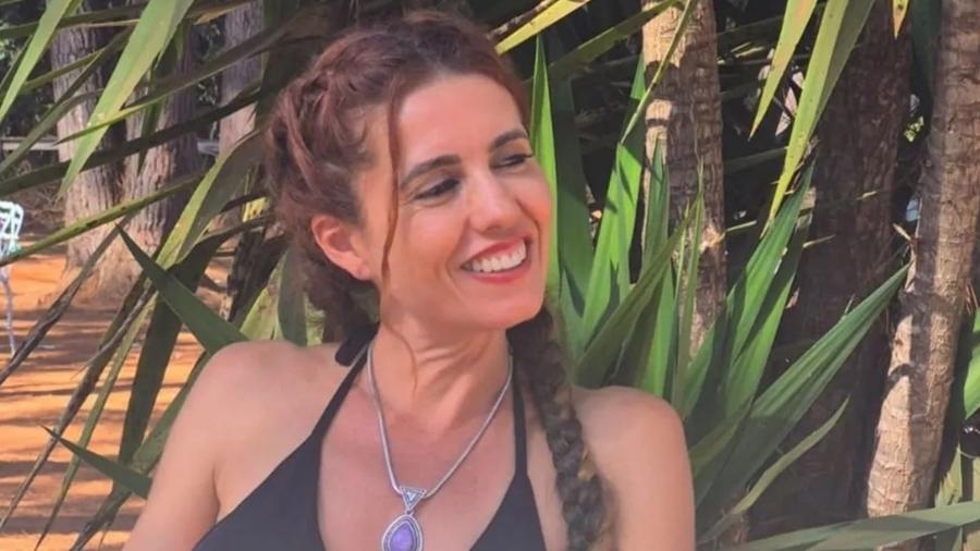 Advogada mineira morre em acidente de carro durante safári na África - Foto: Reprodução/Redes Sociais