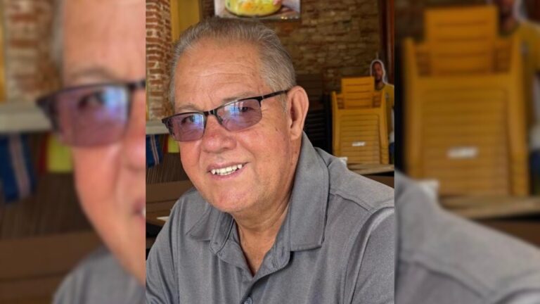 Pastor mineiro morre após terremotos na Venezuela; esposa ficou ferida - Foto: Reprodução/Redes Sociais