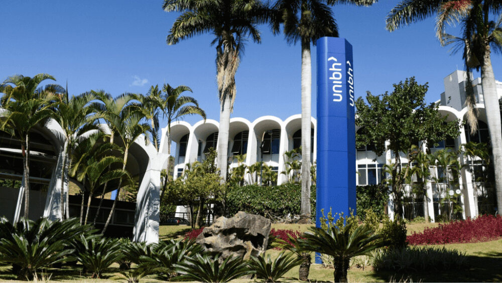 UniBH abre vagas de emprego exclusivas para pessoas com deficiência em BH - Foto: Divulgação/UniBH