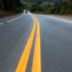 Nova 381 realiza obras e serviços de manutenção na BR-381 entre Caeté e Governador Valadares - Foto: Divulgação/Nova 381