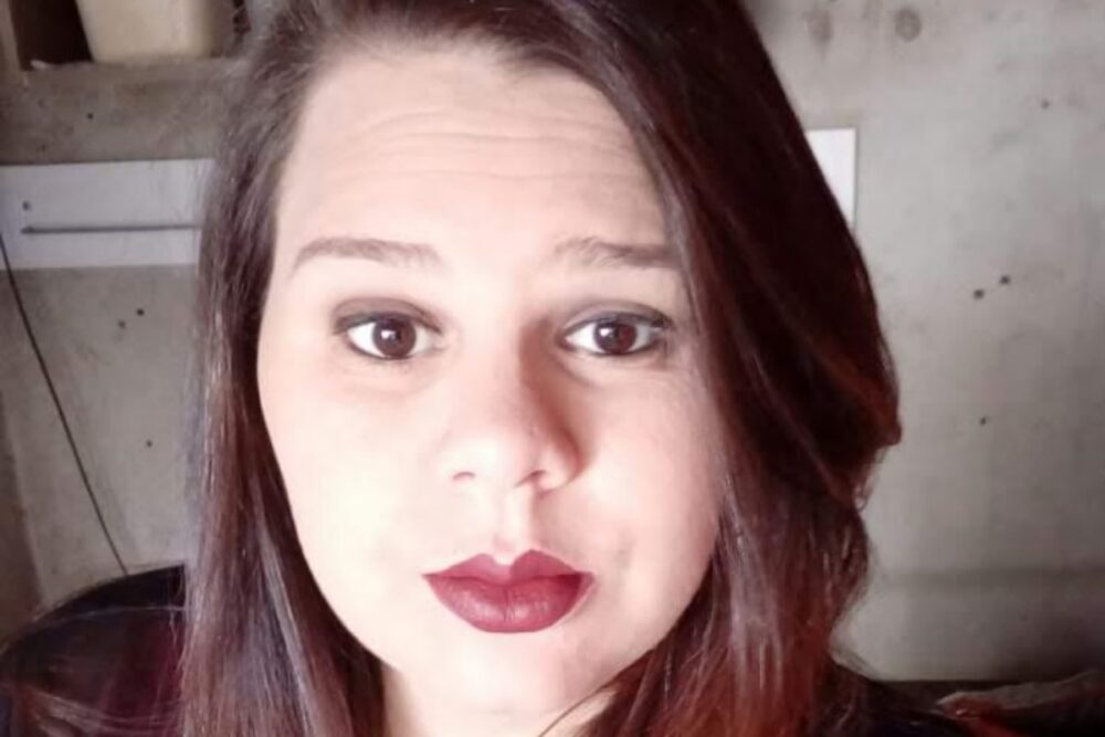 Mulher morre após denunciar demora no atendimento em UPA de Ribeirão das Neves Mulher morre após denunciar demora no atendimento em UPA de Ribeirão das Neves - Foto: Reprodução
