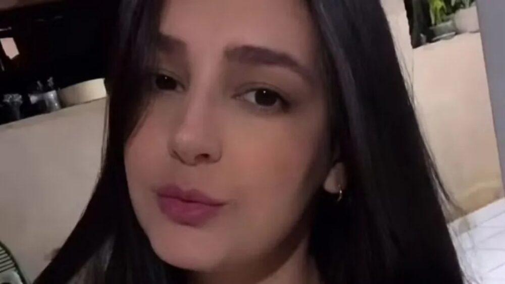 Polícia Civil investiga morte de grávida e bebê após espera por obstetra em hospital de Três Marias - Foto: Reprodução