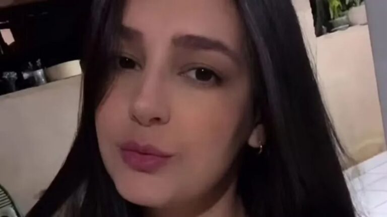 Polícia Civil investiga morte de grávida e bebê após espera por obstetra em hospital de Três Marias - Foto: Reprodução