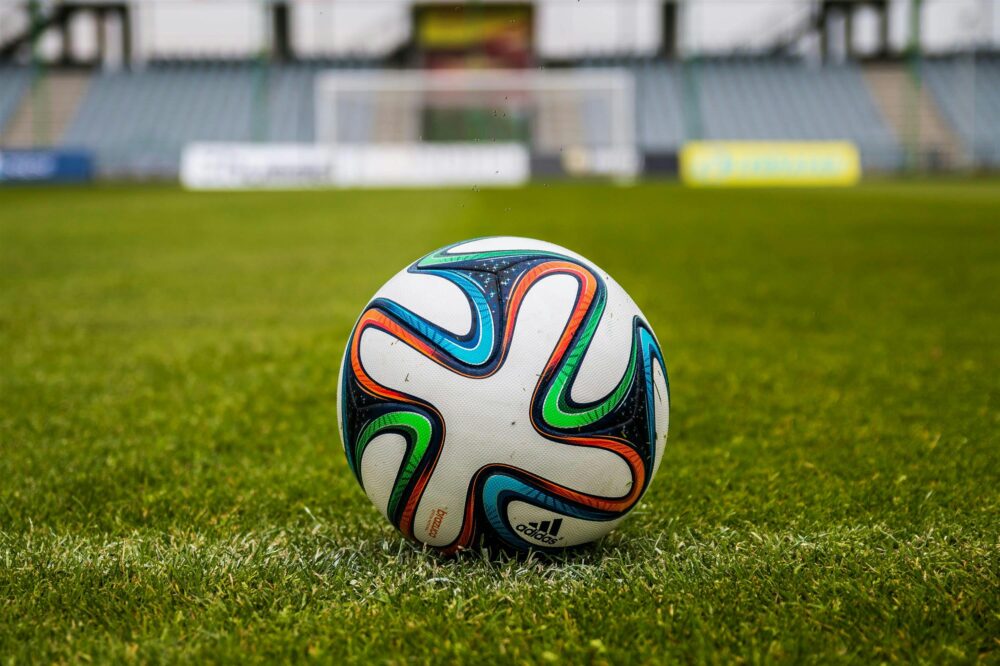 Copa do Mundo de 2026 promete impulsionar indústria global de apostas esportivas Copa do Mundo de 2026 promete impulsionar indústria global de apostas esportivas - Foto: Divulgação