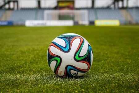 Copa do Mundo de 2026 promete impulsionar indústria global de apostas esportivas - Foto: Divulgação