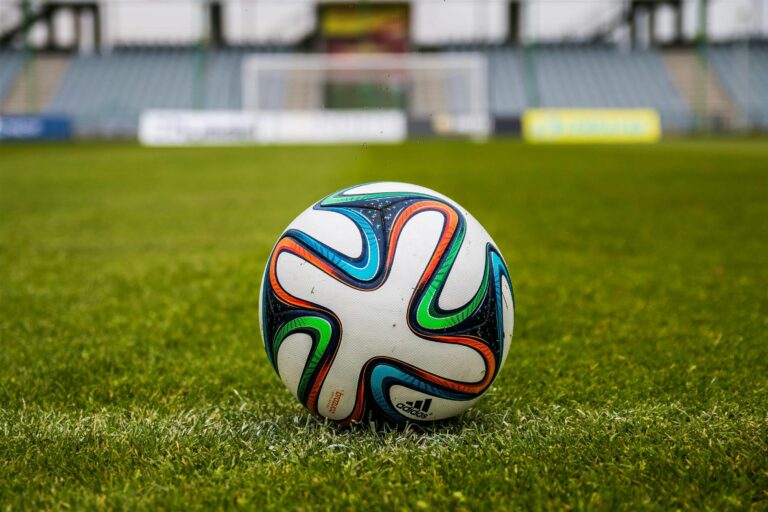 Copa do Mundo de 2026 promete impulsionar indústria global de apostas esportivas - Foto: Divulgação