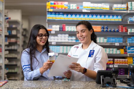 Programa Dignidade Menstrual oferece absorventes gratuitos; veja como solicitar - Foto: Divulgação/Play P