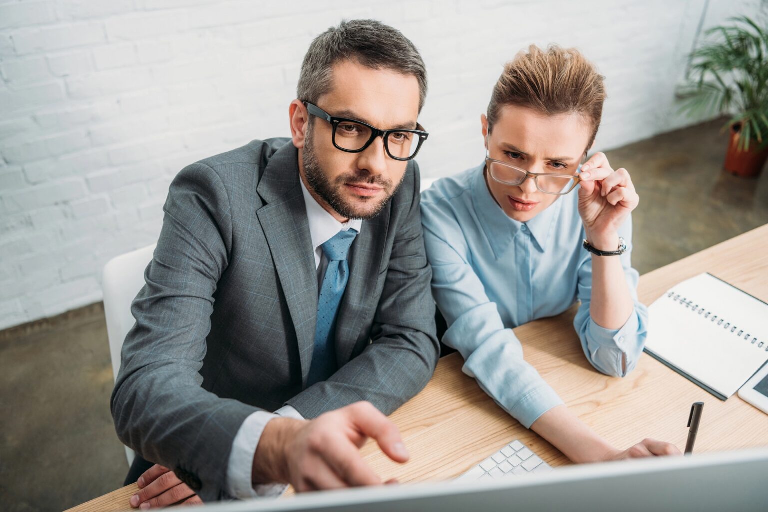 5 benefícios da digitalização das despesas corporativas para colaboradores e gestores 5 benefícios da digitalização das despesas corporativas para colaboradores e gestores - Foto: Divulgação/Depositphotos