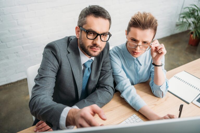 5 benefícios da digitalização das despesas corporativas para colaboradores e gestores - Foto: Divulgação/Depositphotos