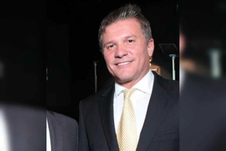 Briga de casal ajuda polícia a desvendar furto milionário em mansão da família Vorcaro na Grande BH Briga de casal ajuda polícia a desvendar furto milionário em mansão da família Vorcaro na Grande BH - Foto: Reprodução