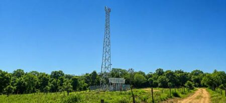 Vai trafegar na BR-381? Veja como manter sinal 4G ativo no celular - Foto: Divulgação/Nova 381