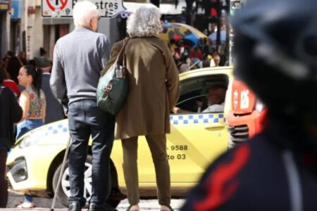 Filhos lideram violência contra idosos em JF image 870x580 6a32b55ebcb93 XYCayn