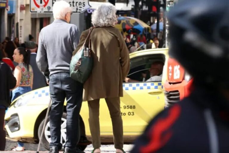 Filhos lideram violência contra idosos em JF image 870x580 6a32b55ebcb93 XYCayn