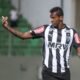 Ex-Atlético-MG, Jô é preso em boate de BH por dívida de pensão alimentícia - Foto: Bruno Cantini/Atlético-MG