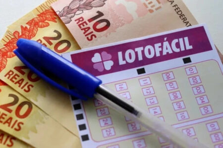 Lotofácil 3722: Minas Gerais tem 17 apostas com 14 acertos; veja números- Foto: Divulgação/Agência Brasil