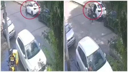 mulher tem alta apos ser agredida por ex marido 1280x720 1