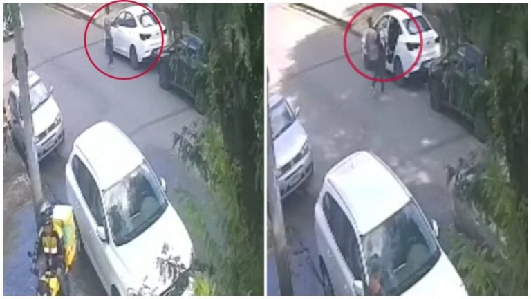 Mulher espancada pelo ex-noivo em BH recebe alta após agressão que a deixou inconsciente mulher tem alta apos ser agredida por ex marido 1280x720 1