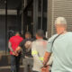 Operação Cerco Fechado prende dois foragidos em Belo Horizonte - Foto: Divulgação/Sejusp