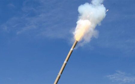 Câmara Municipal pode proibir venda de fogos de artifício com barulho em BH - Foto: Marcelo Camargo/Agência Brasil
