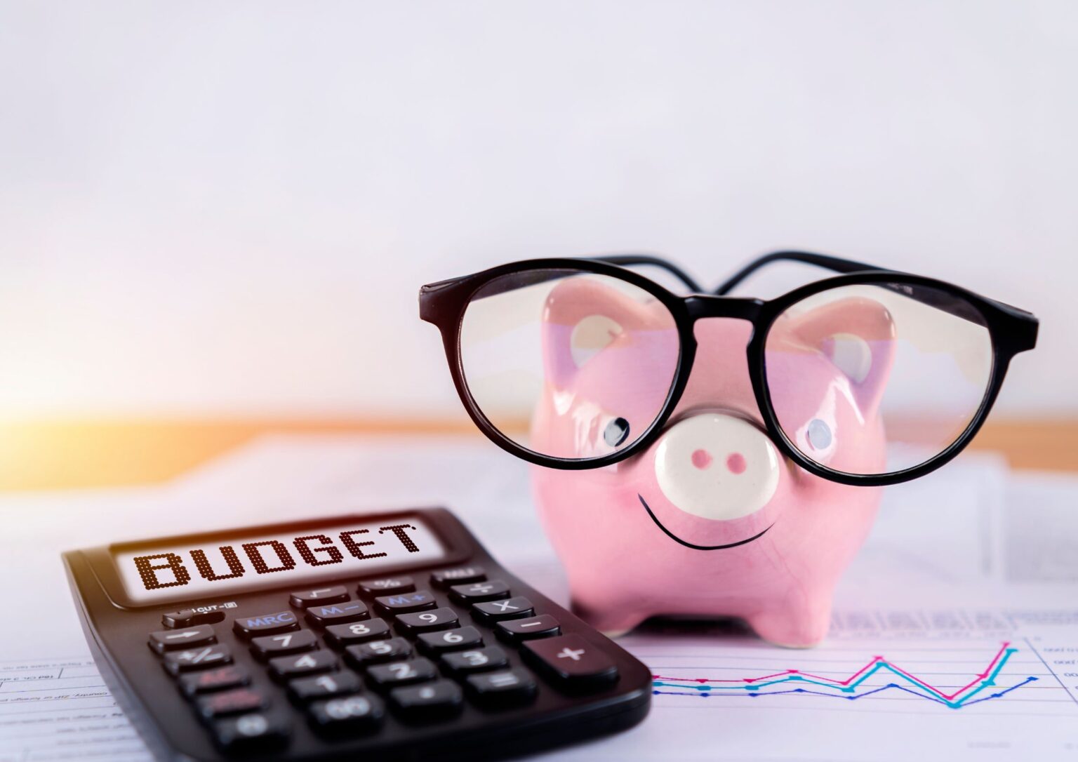 Como ter inteligência financeira: 5 passos para organizar sua vida e suas finanças Inteligencia Financeira