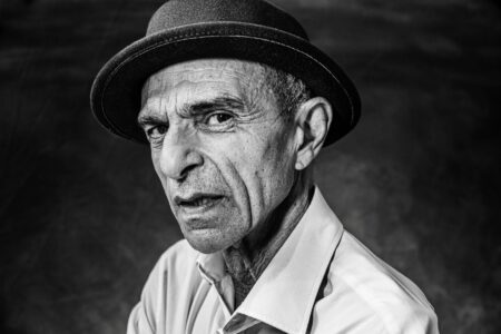 João Signorelli, ator mineiro de ‘Caminho das Índias’, morre aos 69 anos João Signorelli, ator mineiro de ‘Caminho das Índias', morre aos 69 anos - Foto: Reprodução/Redes Sociais