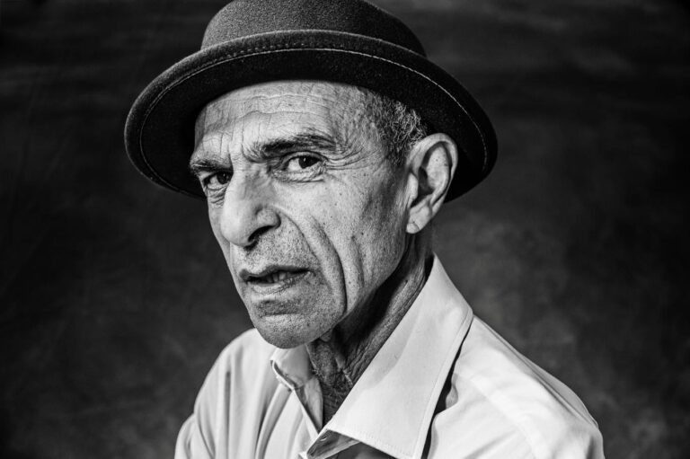 João Signorelli, ator mineiro de ‘Caminho das Índias’, morre aos 69 anos João Signorelli, ator mineiro de ‘Caminho das Índias', morre aos 69 anos - Foto: Reprodução/Redes Sociais
