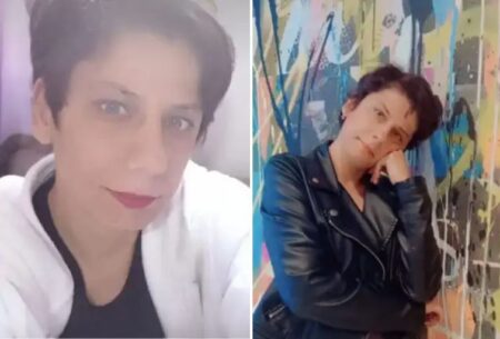 Quem era Stifanie Ribeiro Firmino Silva, encontrada morta em apartamento de BH Quem era Stifanie Ribeiro Firmino Silva, encontrada morta em apartamento de BH - Foto: Reprodução/Redes Sociais
