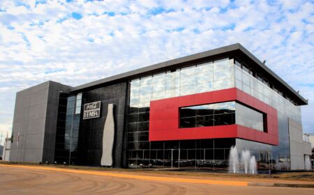 Coca-Cola FEMSA Brasil oferece vagas de emprego durante feirão em Itabirito - Foto: Divulgação/Coca-Cola
