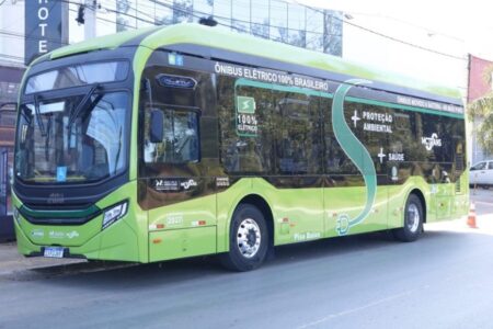 Montes Claros avança na eletrificação do transporte image 870x580 6a5b934cdb6c0 TOfiBH