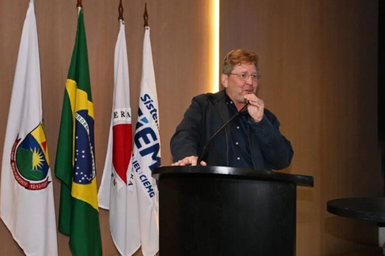 Guilherme Abrantes eleito presidente da FIEMG image 870x580 6a5f87c971021 hnMhsz