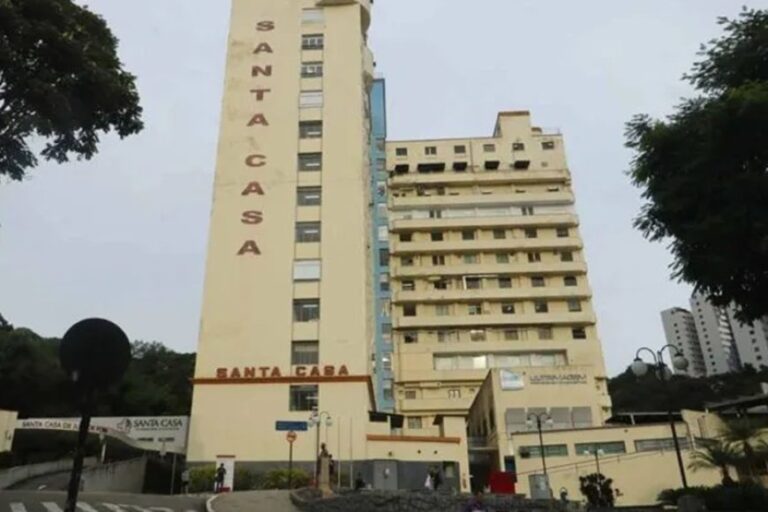 Prefeitura de JF e Santa Casa chegam a acordo image 870x580 6a68bc5f0f6ff gB9kgU