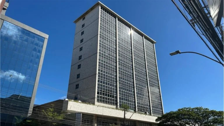 Rede Mário Penna faz mutirão com vagas para novo Hospital Raja, em BH - Foto: Divulgação/Rede Mario Penna